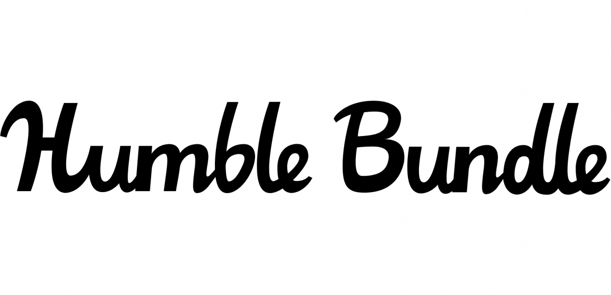Humble Choice – (February and) March 2024