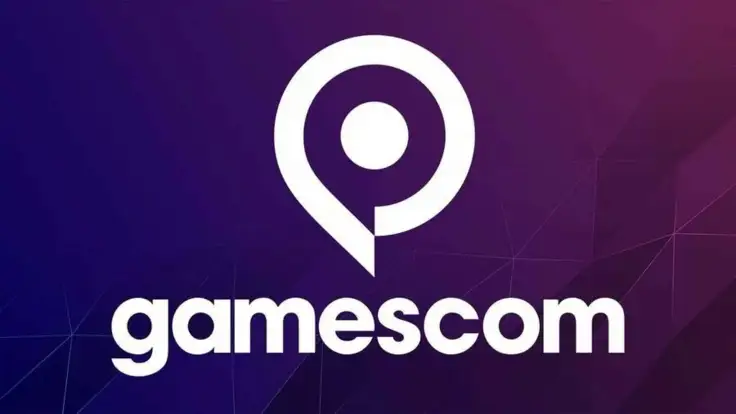 Gamescom 2023 – Tavern Talk is Coffee Talk but with an inbuilt DnD campaign!
